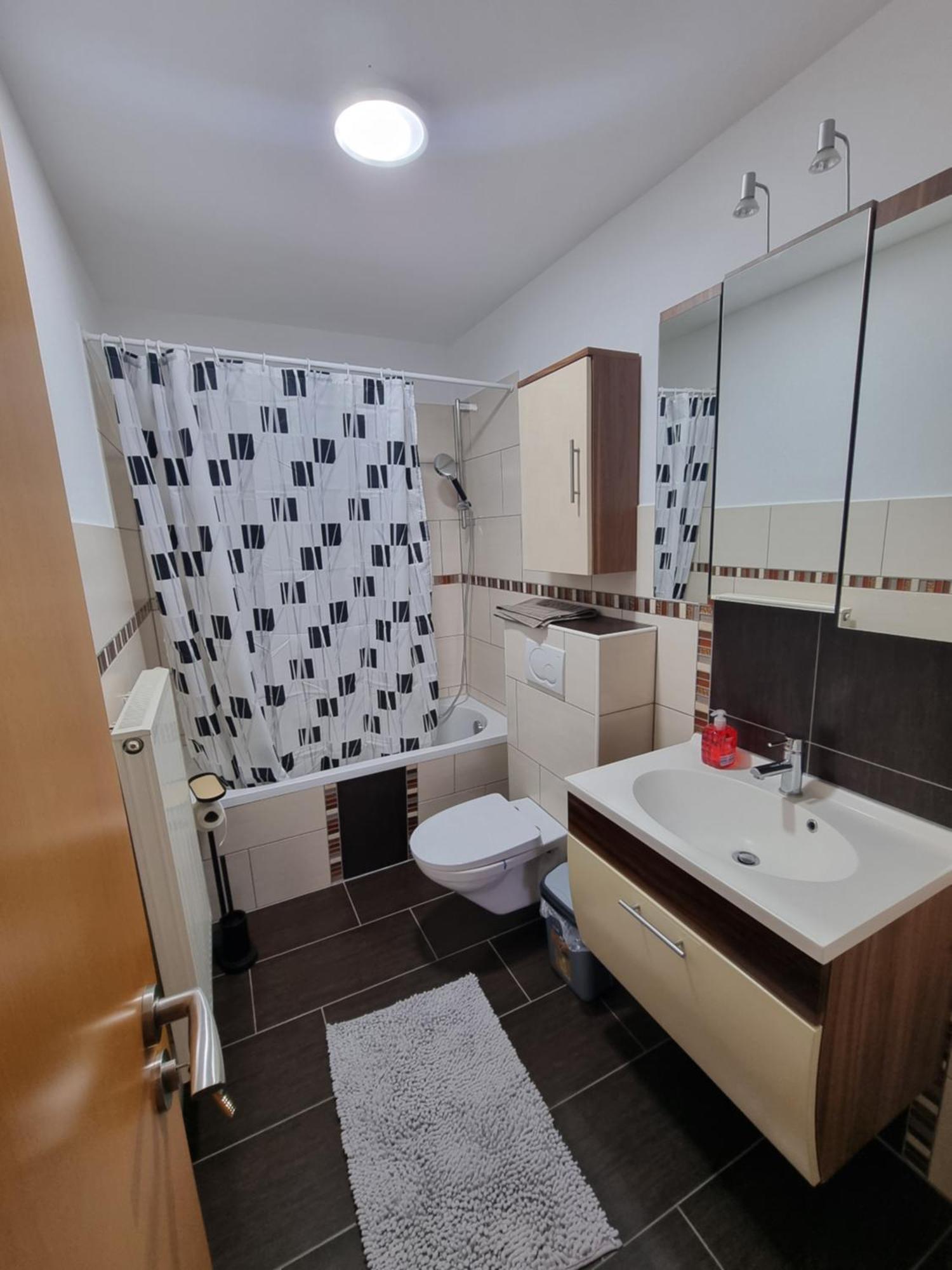 1-2 Personen Zimmer In Kassel Luaran gambar